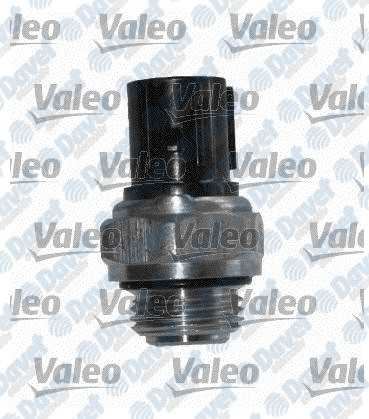 VALEO 820334 Fan Musuru Civic V - Vi - Accord V - Vii - Viii - Crv 91 -  - >